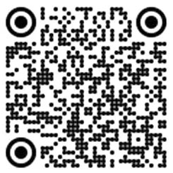 1750050883656130.jpg
