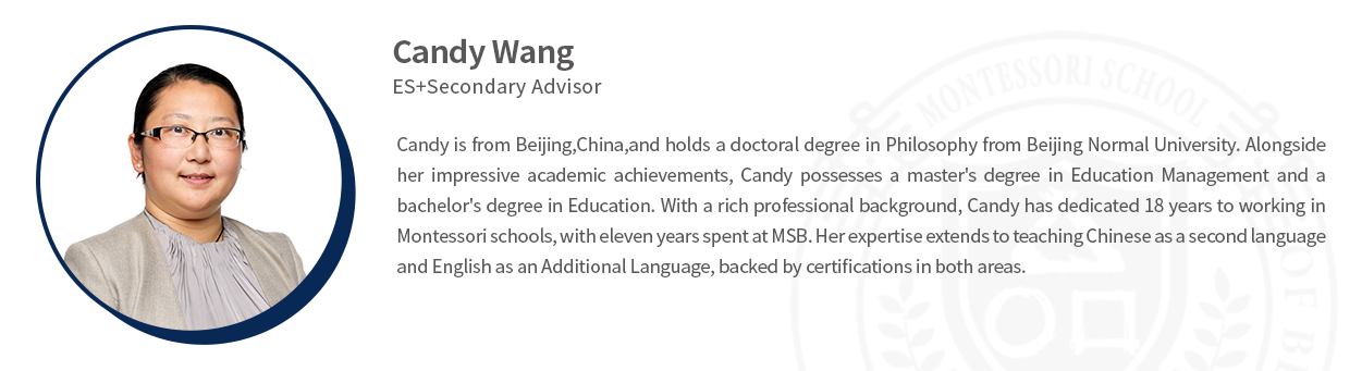 点击-Candy Wang-2.png