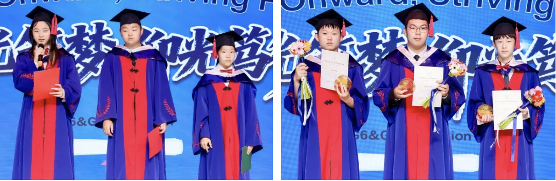 对对对.png