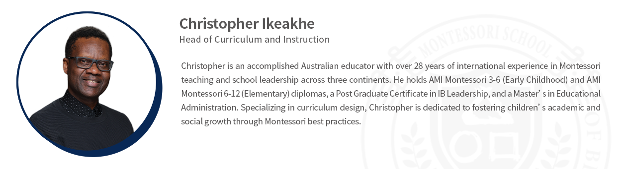 点击-Christopher Ikeakhe.png